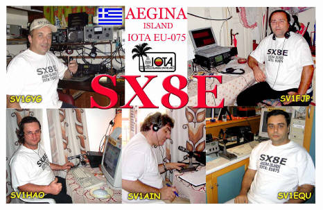 gal/Expeditions/Aegina Isl. EU-075 2003/IMAG001.JPG